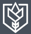 Maiden Lane Ventures